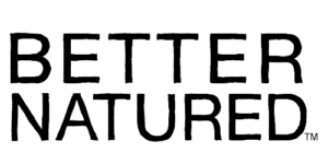 sBetter_Natured_Logo