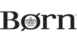 sBorn-Logo