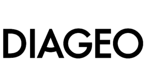 sDiageo-logo