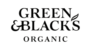 sGreen-&-Blacl-Logo