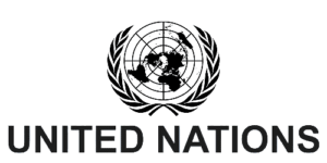 sUnited-nation-logo