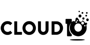 scloud-10-logo