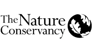 snature-conservancy-logo